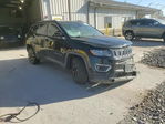 Jeep Compass 2017