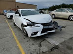 Lexus IS 2016