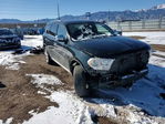 Dodge Durango 2013