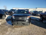 Ford Explorer 2015