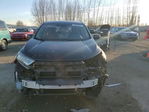Honda CR-V 2021