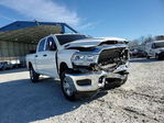 RAM 2500 2024