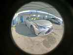 Lexus ES 2019