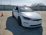 Tesla Model X 2023