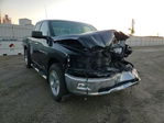 Dodge RAM 2012