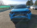 Toyota RAV 4 2020