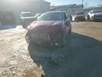 Chevrolet Trax 2025