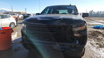 Chevrolet Silverado 2023