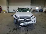 Toyota RAV 4 2012