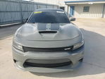 Dodge Charger 2017