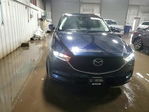 Mazda CX-5 2020