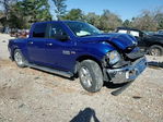 RAM 1500 2017