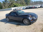 Mazda MX-5 2007
