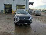 Mitsubishi Eclipse Cross 2024