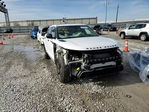 Land Rover Range Rover 2020