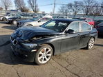 BMW Series 3 2015