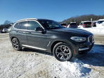 BMW X3 2020