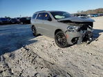 Dodge Durango 2024