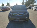 BMW i3 2017