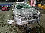 Toyota RAV 4 2019