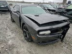 Dodge Challenger 2013