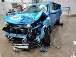 Chevrolet Trax 2025