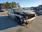 Buick LeSabre 2004