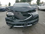 Acura MDX 2017