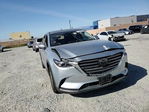 Mazda CX-9 2018
