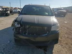 Dodge Caravan 2014
