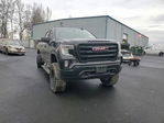 GMC Sierra 2021
