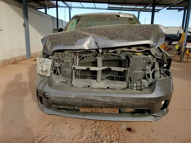 RAM 1500 2016
