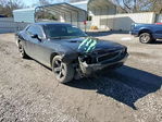 Dodge Challenger 2013