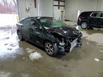 Kia Forte 2019