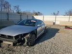 Audi A5 2022