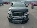 Audi A4 2007