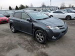 Toyota RAV 4 2015