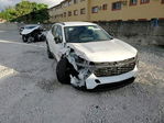 Chevrolet Trax 2025