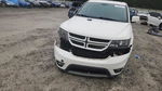 Dodge Journey 2015