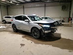Acura RDX 2021