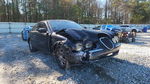 Jaguar S-Type 2003