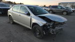 Chevrolet Cobalt 2008