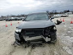 Audi Q7 2019