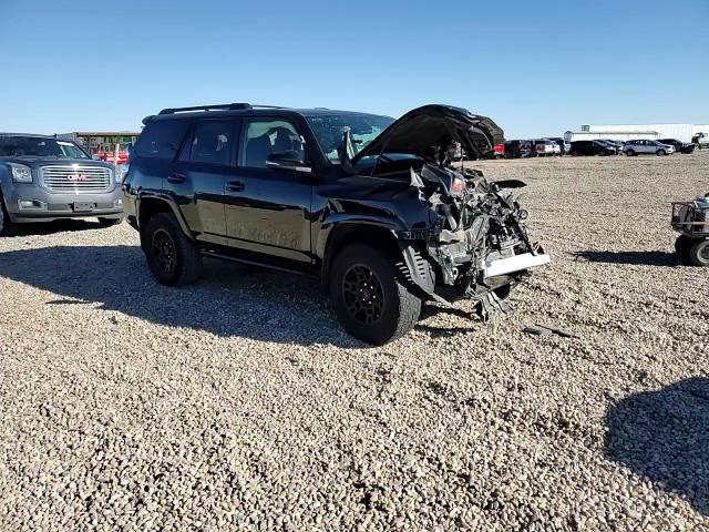 Toyota 4Runner 2023