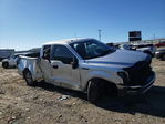 Ford F-150 2018
