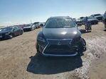 Lexus RX 2017