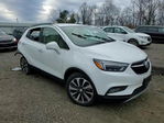 Buick Encore 2019