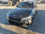 BMW M3 2020