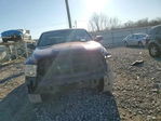 RAM 1500 2017