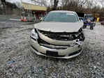 Buick Regal 2015